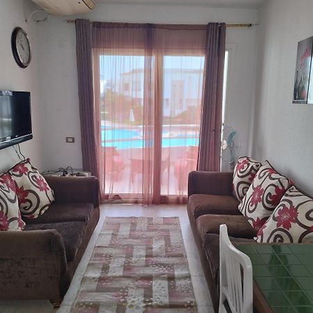 Maria Appartement- Criss Resort -City Center Sharm el Sheikh Esterno foto